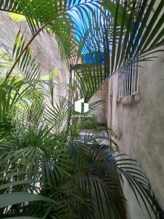 Casa Duplex no Bairro Novo Paraíso