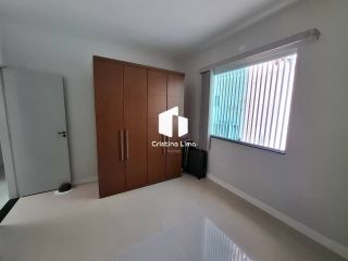 Casa Térrea Reformada no Grageru