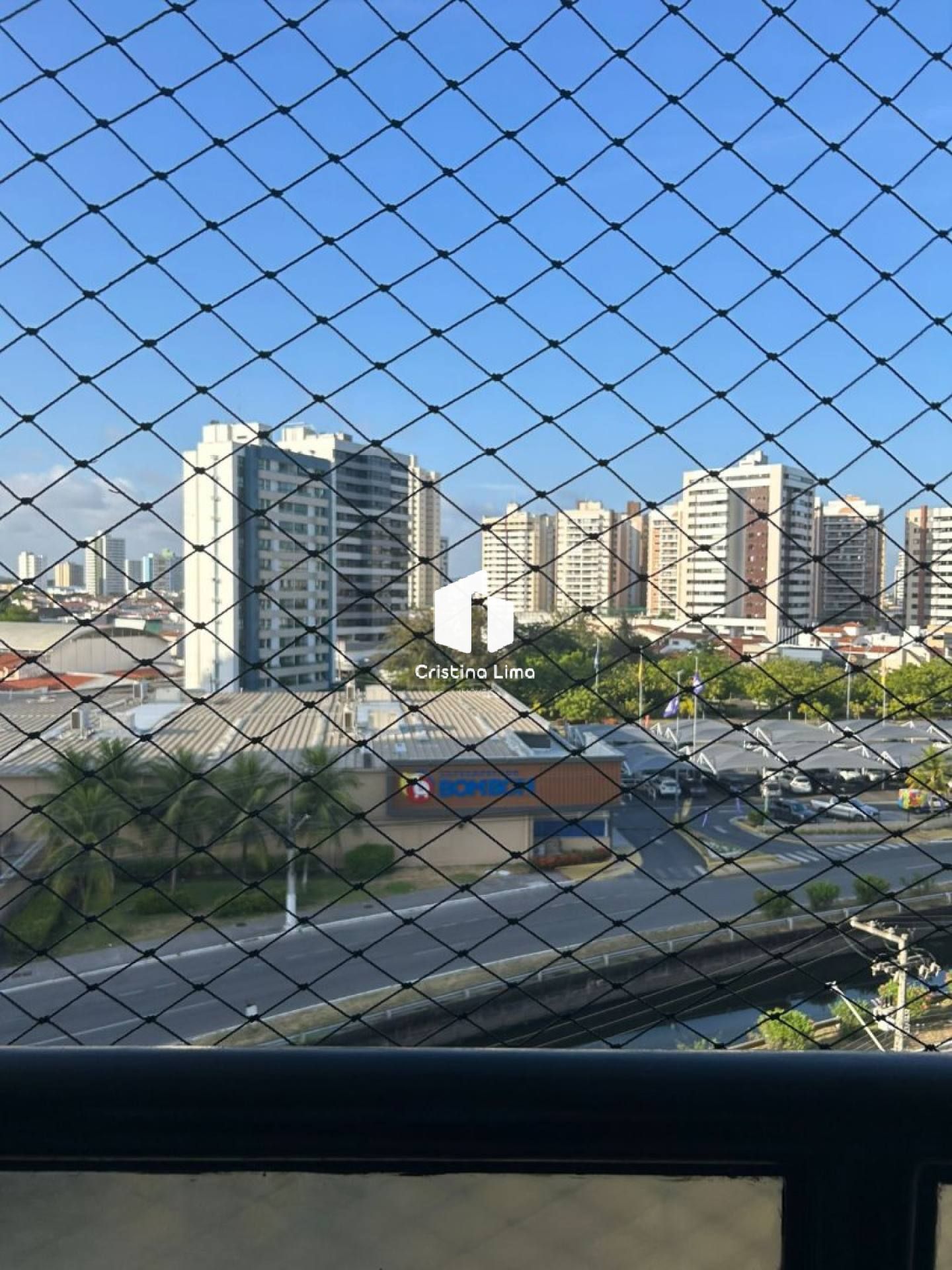 Manhattan Residence - Jardins