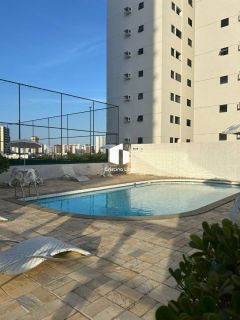 Manhattan Residence - Jardins