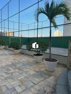 Manhattan Residence - Jardins