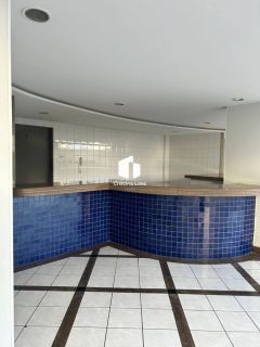 Manhattan Residence - Jardins