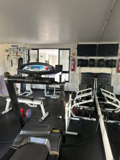 Manhattan Residence - Jardins