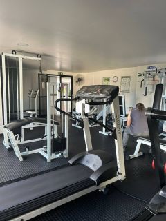 Manhattan Residence - Jardins