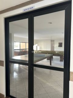 Manhattan Residence - Jardins