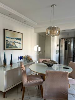Manhattan Residence - Jardins