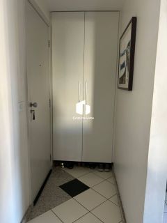 Manhattan Residence - Jardins