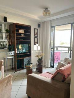 Manhattan Residence - Jardins