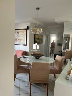 Manhattan Residence - Jardins