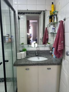 Manhattan Residence - Jardins