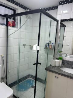 Manhattan Residence - Jardins