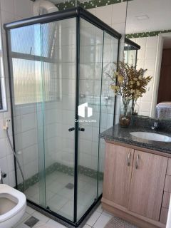 Manhattan Residence - Jardins