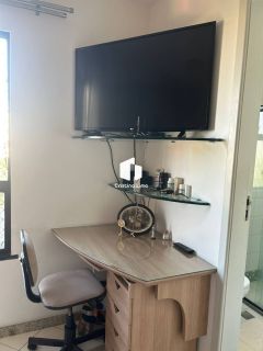 Manhattan Residence - Jardins