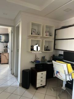 Manhattan Residence - Jardins