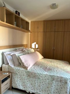 Manhattan Residence - Jardins