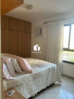 Manhattan Residence - Jardins