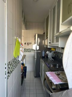 Manhattan Residence - Jardins