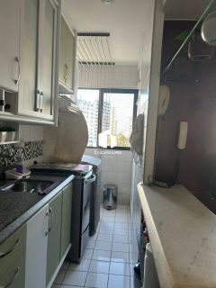 Manhattan Residence - Jardins