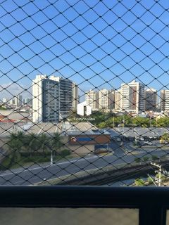 Manhattan Residence - Jardins