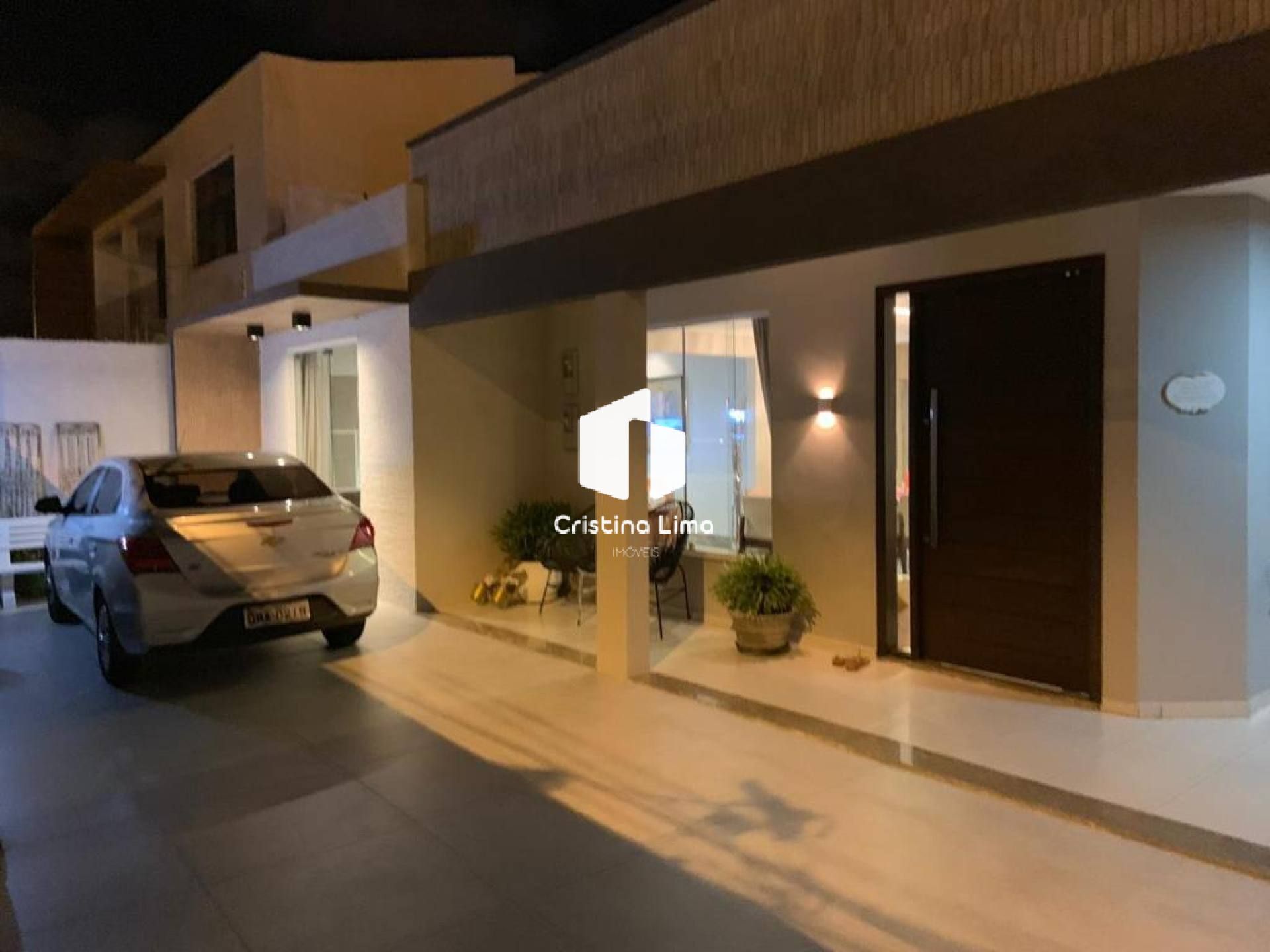 Casa no Inácio Barbosa, Aracaju-SE