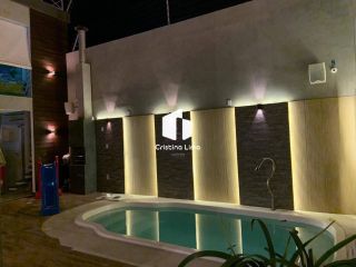 Casa no Inácio Barbosa, Aracaju-SE