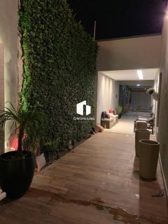 Casa no Inácio Barbosa, Aracaju-SE