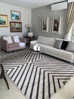 Casa no Inácio Barbosa, Aracaju-SE