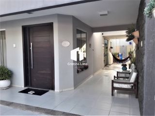 Casa no Inácio Barbosa, Aracaju-SE