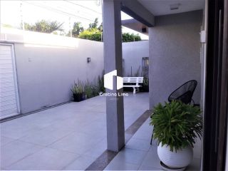 Casa no Inácio Barbosa, Aracaju-SE