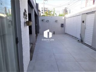 Casa no Inácio Barbosa, Aracaju-SE