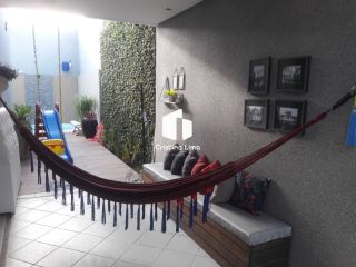 Casa no Inácio Barbosa, Aracaju-SE