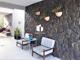 Casa no Inácio Barbosa, Aracaju-SE