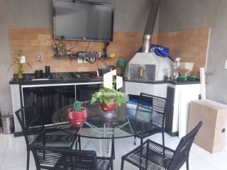 Casa no Inácio Barbosa, Aracaju-SE