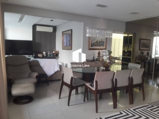 Casa no Inácio Barbosa, Aracaju-SE