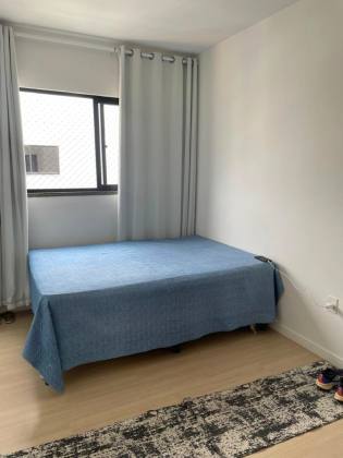 Apartamento À Venda no Vista Aruana