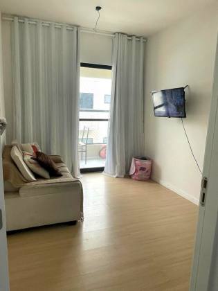 Apartamento À Venda no Vista Aruana