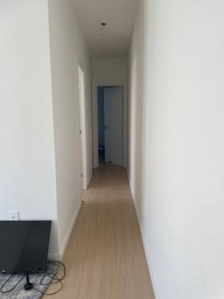 Apartamento À Venda no Vista Aruana