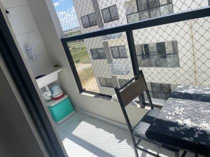 Apartamento À Venda no Vista Aruana