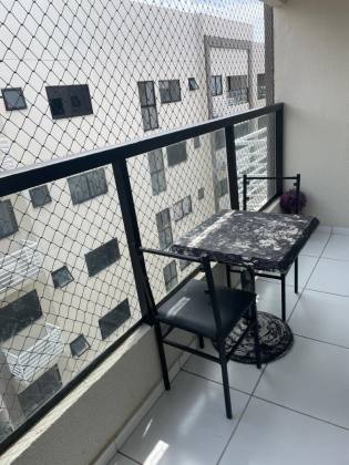 Apartamento À Venda no Vista Aruana