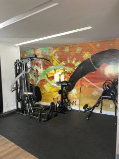 Apartamento À Venda no Passeio Beira Mar || 13 De Julho