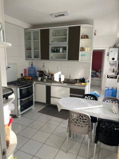 Apartamento À Venda no Passeio Beira Mar || 13 De Julho