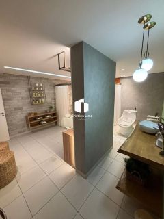 Apartamento À Venda no Passeio Beira Mar || 13 De Julho