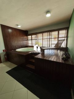 Apartamento À Venda no Passeio Beira Mar || 13 De Julho