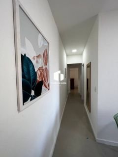 Apartamento Grand Smart, Coroa do Meio, Aracaju-SE