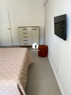 Apartamento Grand Smart, Coroa do Meio, Aracaju-SE