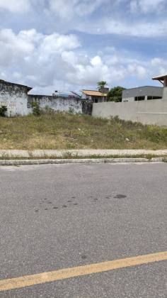 Lotes na Aruana, Aracaju-SE