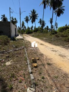 Terreno -  Loteamento Jardim Santa Clara