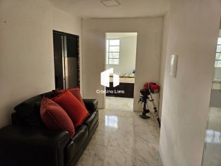 Casa na rodovia dos Náufragos