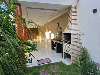 Casa na rodovia dos Náufragos