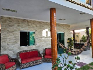 Casa na rodovia dos Náufragos